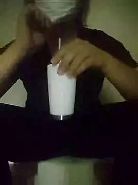 Snapshot of rukarukawa chatting on 17, 6, 2026 rukarukawa online show from 17, 6, 2026