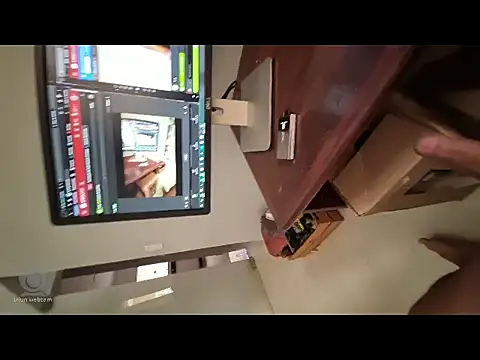 Snapshot of duopepper chatting on 31, 7, 2026 duopepper online show from 31, 7, 2026
