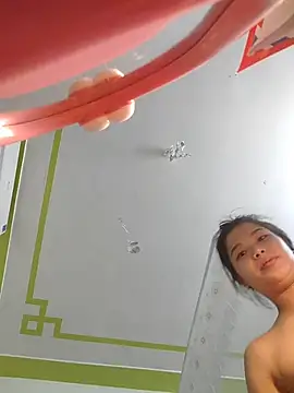 Snapshot of tieuphuong01 chatting on 20, 7, 2026 tieuphuong01 online show from 20, 7, 2026