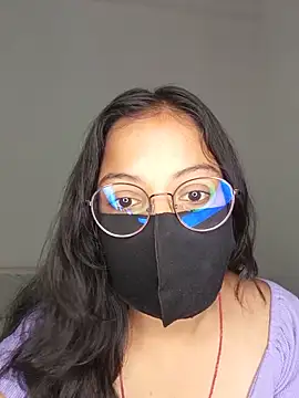 Snapshot of hottydisha chatting on 17, 6, 2026 hottydisha online show from 17, 6, 2026