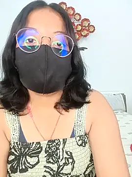 hottydisha online show from 2, 8, 2026