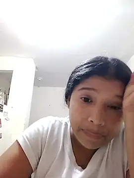 Snapshot of Nati_linda chatting on 15, 6, 2026 Nati linda online show from 15, 6, 2026