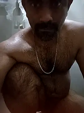 Snapshot of ALLADIN_2589 chatting on 17, 6, 2026 ALLADIN 2589 online show from 17, 6, 2026