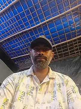 Snapshot of ALLADIN_2589 chatting on 19, 7, 2026 ALLADIN 2589 online show from 19, 7, 2026