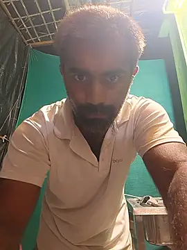 Snapshot of ALLADIN_2589 chatting on 21, 7, 2026 ALLADIN 2589 online show from 21, 7, 2026