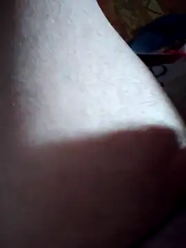 Snapshot of Coquin8183 chatting on 11, 7, 2026 Coquin8183 online show from 11, 7, 2026