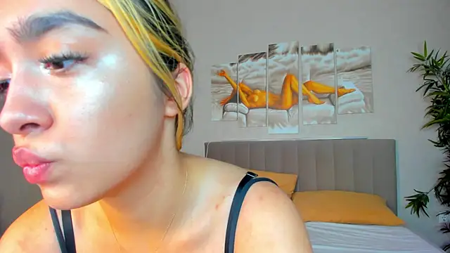 Barbara Rogerss online show from 8, 7, 2026