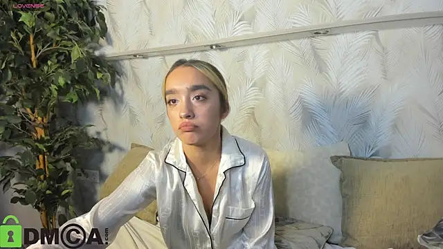 Barbara Rogerss online show from 14, 7, 2026