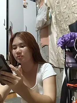 Snapshot of dirty_chenxx chatting on 15, 6, 2026 dirty chenxx online show from 15, 6, 2026