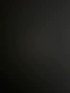 Snapshot of poffxx chatting on 15, 6, 2026 poffxx online show from 15, 6, 2026