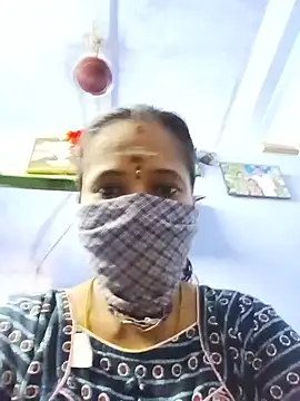 Snapshot of Tamil-neelavathi chatting on 20, 6, 2026 Tamil-neelavathi online show from 20, 6, 2026