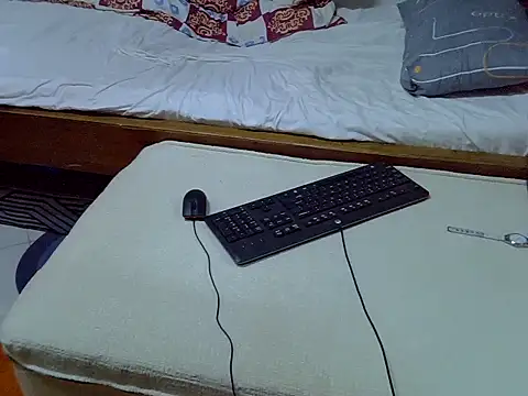 Snapshot of shanty-killer chatting on 16, 6, 2026 shanty-killer online show from 16, 6, 2026