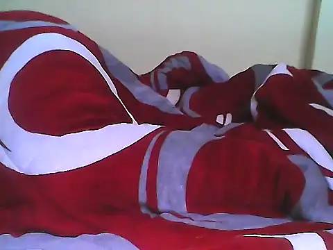 Snapshot of Bigass_sexyboobs chatting on 17, 6, 2026 Bigass sexyboobs online show from 17, 6, 2026