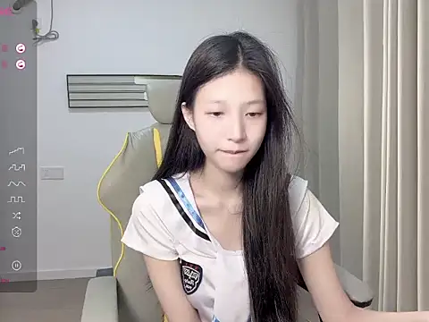 Snapshot of yy-1314 chatting on 17, 6, 2026 yy-1314 online show from 17, 6, 2026