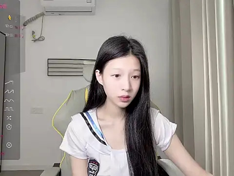 Snapshot of yy-1314 chatting on 18, 6, 2026 yy-1314 online show from 18, 6, 2026