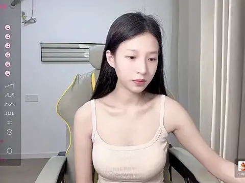 Snapshot of yy-1314 chatting on 22, 6, 2026 yy-1314 online show from 22, 6, 2026