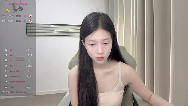 Snapshot of yy-1314 chatting on 5, 8, 2026 yy-1314 online show from 5, 8, 2026