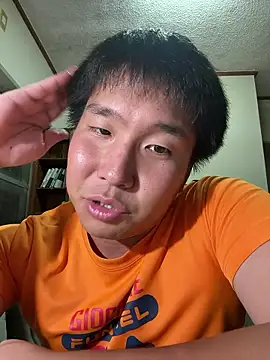 Snapshot of seimei_03 chatting on 16, 6, 2026 seimei 03 online show from 16, 6, 2026