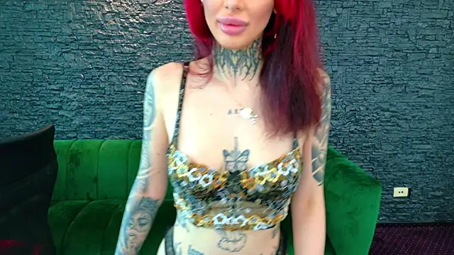 Snapshot of CassyFoxyy chatting on 19, 7, 2026 CassyFoxyy online show from 19, 7, 2026