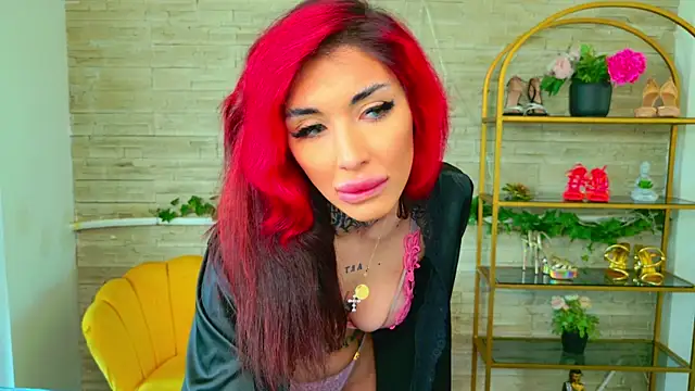 Snapshot of CassyFoxyy chatting on 3, 8, 2026 CassyFoxyy online show from 3, 8, 2026