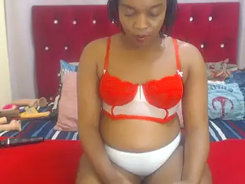Snapshot of Ebonyblackbootyclitt83 chatting on 12, 7, 2026 Ebonyblackbootyclitt83 online show from 12, 7, 2026