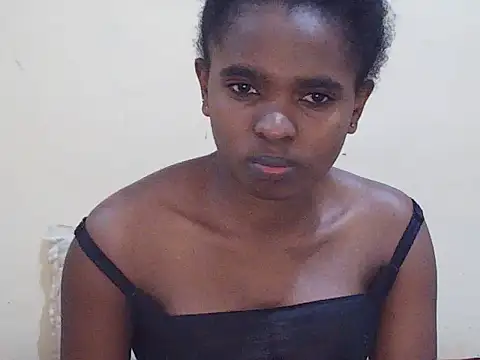 Snapshot of PrincessAria2 chatting on 28, 7, 2026 PrincessAria2 online show from 28, 7, 2026