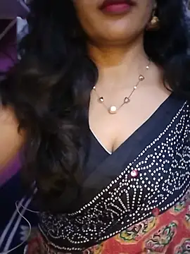 Snapshot of Telugu_angeljanu1 chatting on 3, 8, 2026 Telugu angeljanu1 online show from 3, 8, 2026