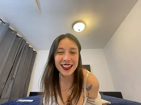 Snapshot of piaBastion_ chatting on 2, 7, 2026 piaBastion online show from 2, 7, 2026