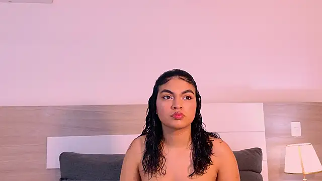 Snapshot of MelodyAlvarez chatting on 10, 7, 2026 MelodyAlvarez online show from 10, 7, 2026