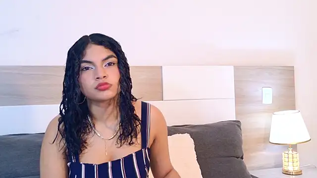 Snapshot of MelodyAlvarez chatting on 25, 7, 2026 MelodyAlvarez online show from 25, 7, 2026