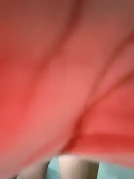 Snapshot of twinkish_slut chatting on 15, 6, 2026 twinkish slut online show from 15, 6, 2026