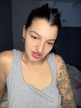 maar-1 online show from 16, 6, 2026