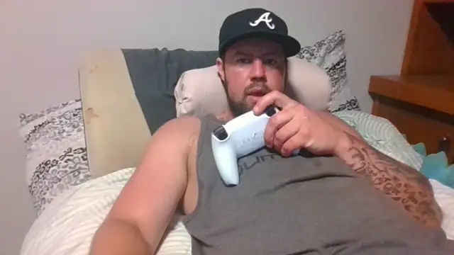 Snapshot of SexyCanadianMan chatting on 15, 6, 2026 SexyCanadianMan online show from 15, 6, 2026