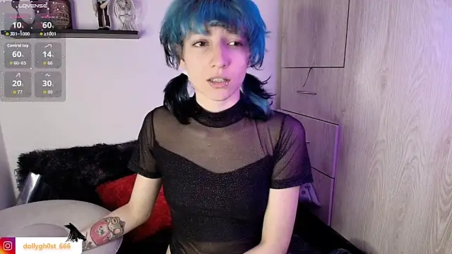 Snapshot of ghosty_doll_ chatting on 19, 6, 2026 ghosty doll online show from 19, 6, 2026