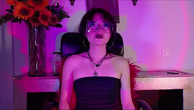 Snapshot of ViolettClay chatting on 30, 7, 2026 ViolettClay online show from 30, 7, 2026