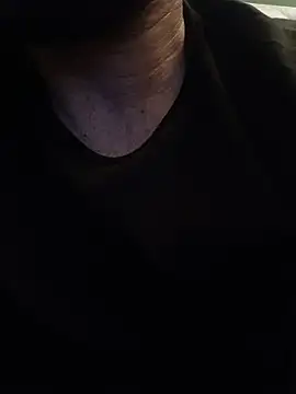 Snapshot of Bozkut777 chatting on 16, 7, 2026 Bozkut777 online show from 16, 7, 2026