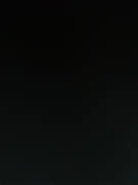 Snapshot of Bozkut777 chatting on 4, 8, 2026 Bozkut777 online show from 4, 8, 2026