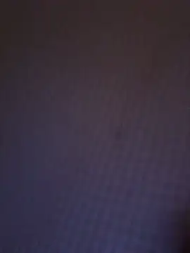 Snapshot of Bozkut777 chatting on 9, 8, 2026 Bozkut777 online show from 9, 8, 2026