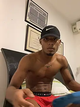 Snapshot of Ydiaz09 chatting on 18, 7, 2026 Ydiaz09 online show from 18, 7, 2026