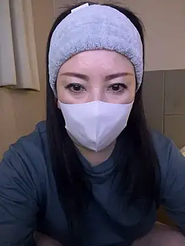 Snapshot of Mitsuco_Joe_jp chatting on 1, 7, 2026 Mitsuco Joe jp online show from 1, 7, 2026