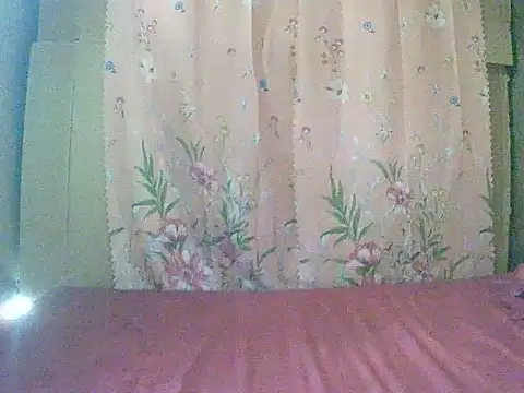 Snapshot of Sexy_asian87 chatting on 2, 7, 2026 Sexy asian87 online show from 2, 7, 2026