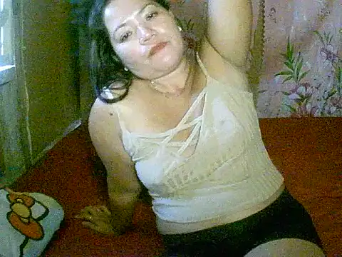 Snapshot of Sexy_asian87 chatting on 7, 7, 2026 Sexy asian87 online show from 7, 7, 2026