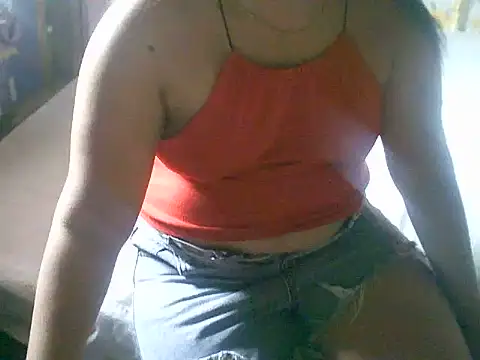 Snapshot of Sexy_asian87 chatting on 26, 7, 2026 Sexy asian87 online show from 26, 7, 2026