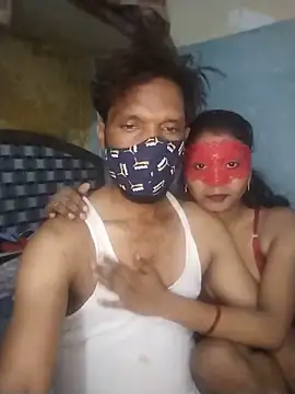 Snapshot of Sexu_madhu chatting on 20, 6, 2026 Sexu madhu online show from 20, 6, 2026