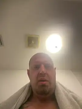 Snapshot of BigDJohnson5 chatting on 21, 6, 2026 BigDJohnson5 online show from 21, 6, 2026