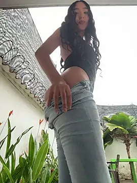 Snapshot of sofi-jimenez chatting on 19, 7, 2026 sofi-jimenez online show from 19, 7, 2026