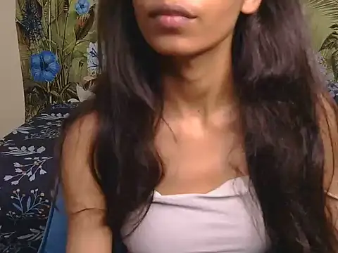 Snapshot of its_anjali chatting on 29, 6, 2026 its anjali online show from 29, 6, 2026