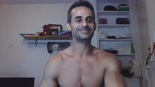Snapshot of PersianAbs chatting on 26, 6, 2026 PersianAbs online show from 26, 6, 2026