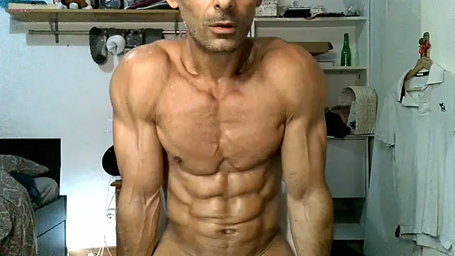Snapshot of PersianAbs chatting on 27, 6, 2026 PersianAbs online show from 27, 6, 2026