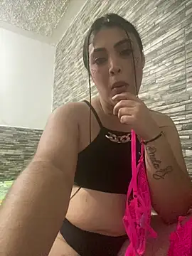 Snapshot of Salsa_Seductre chatting on 16, 7, 2026 Salsa Seductre online show from 16, 7, 2026